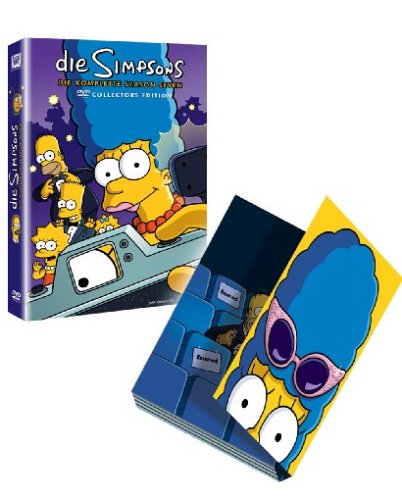 Collector's Edition